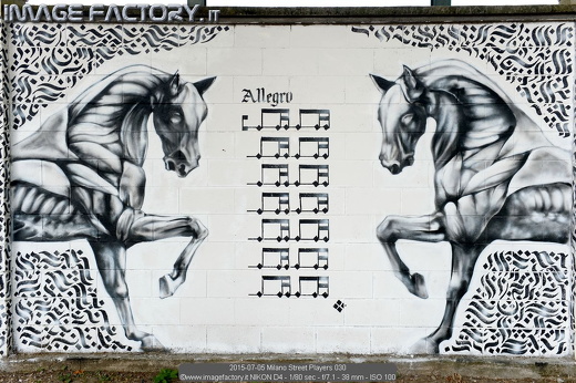 2015-07-05 Milano Street Players 030
